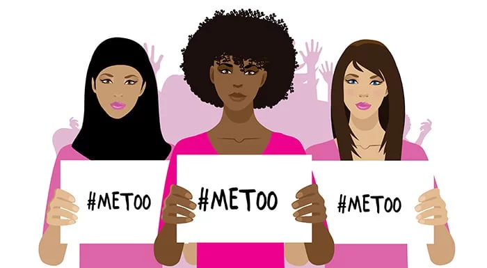 MeToo.webp
