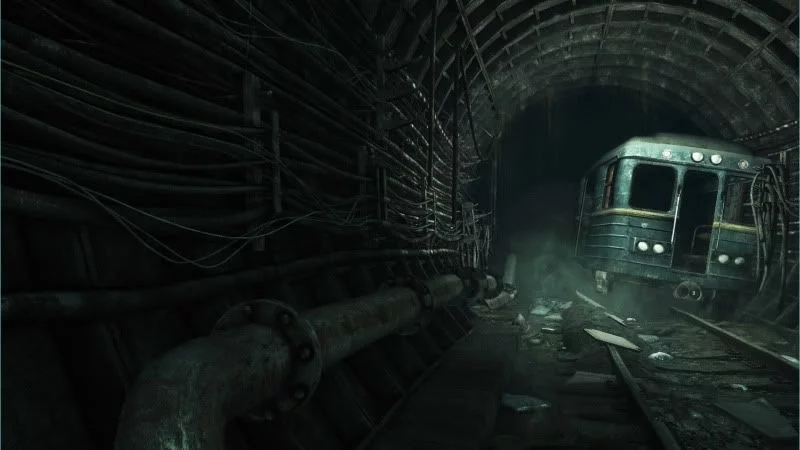 metro-2033_nxebg.webp