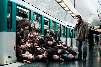 metro.webp