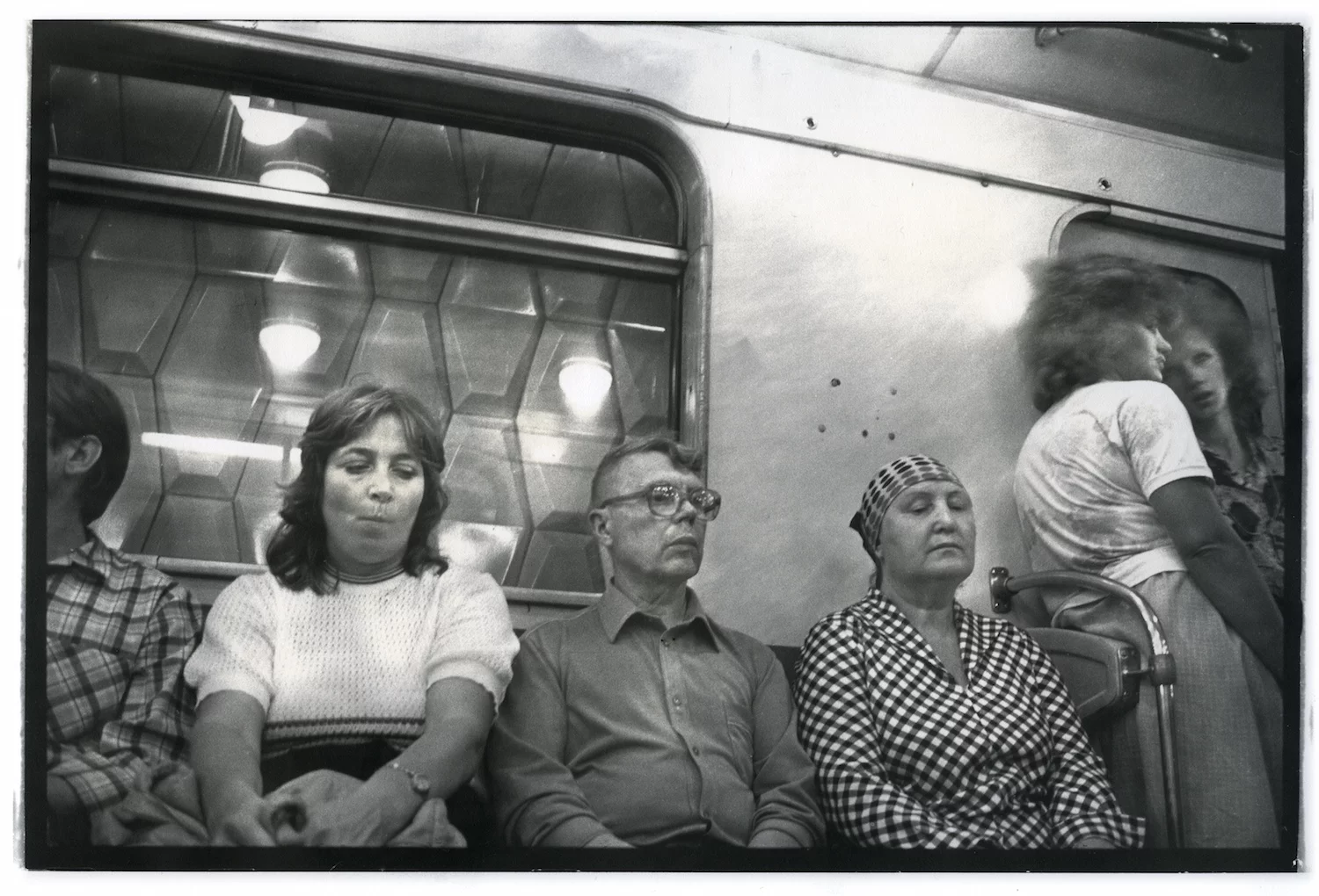 metro02b.webp