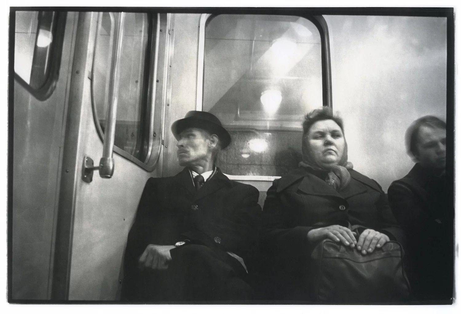 metro04b.webp