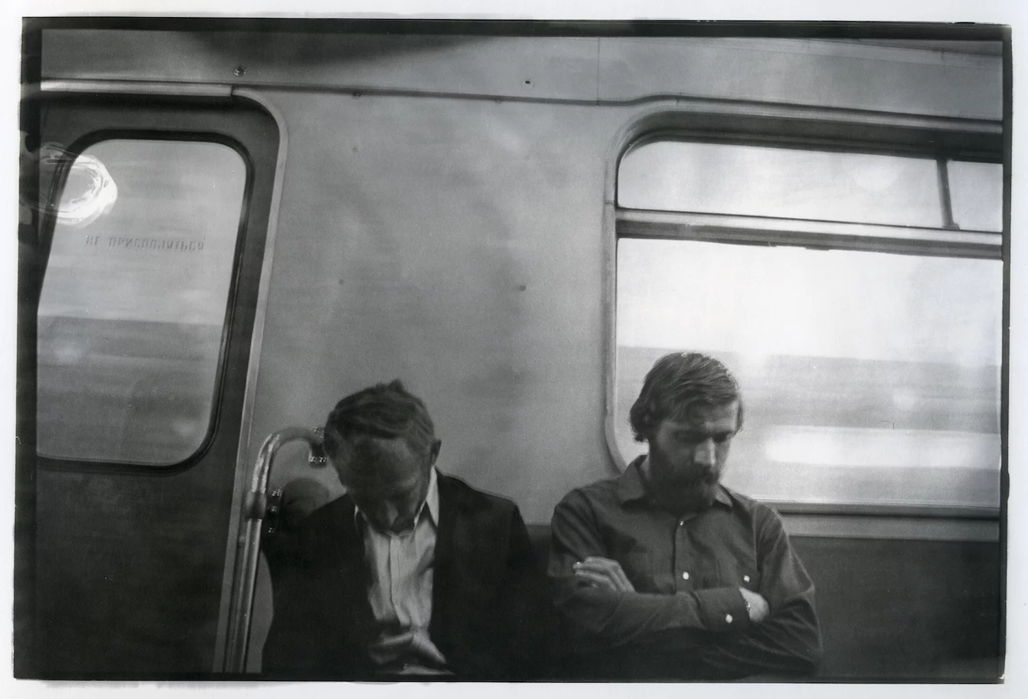 metro056a.webp