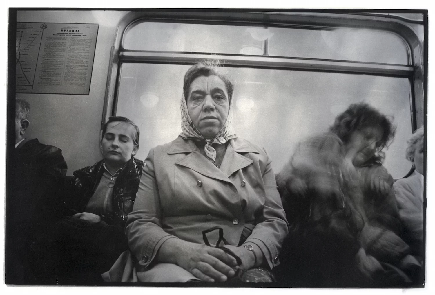 metro05a.webp