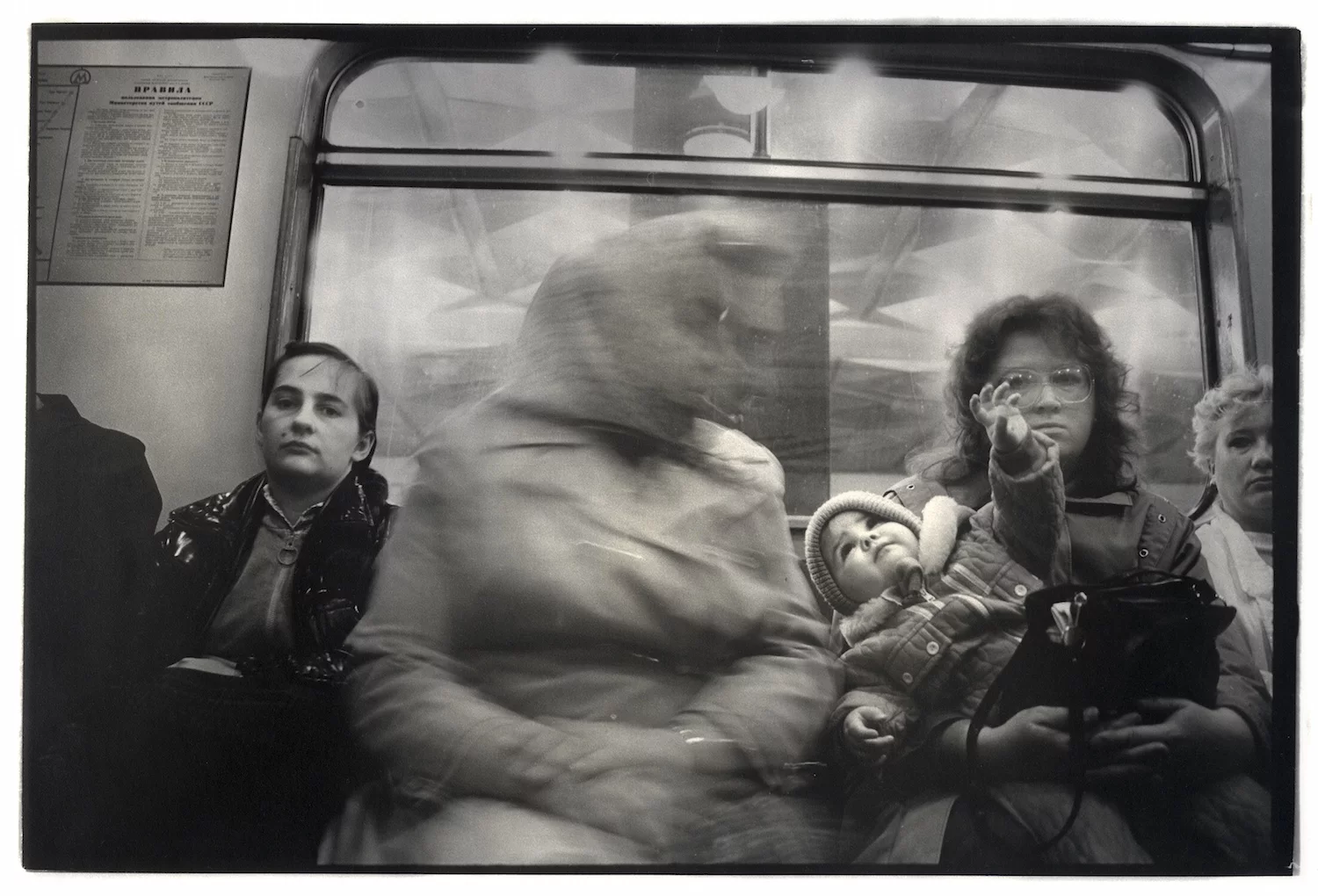 metro05b.webp