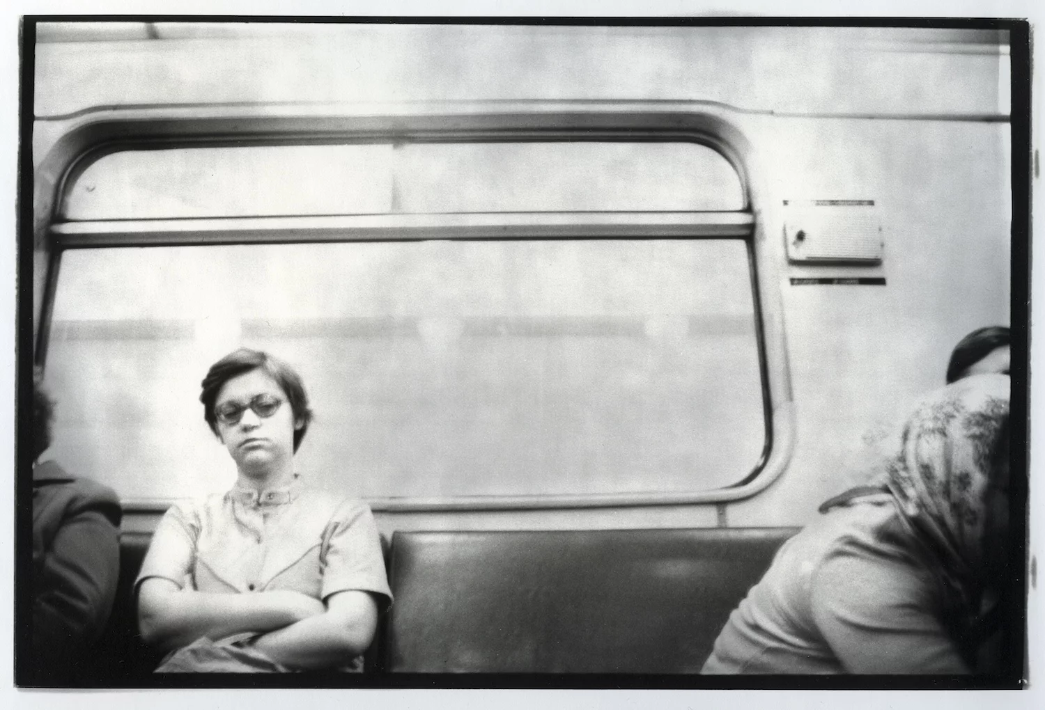 metro13a.webp