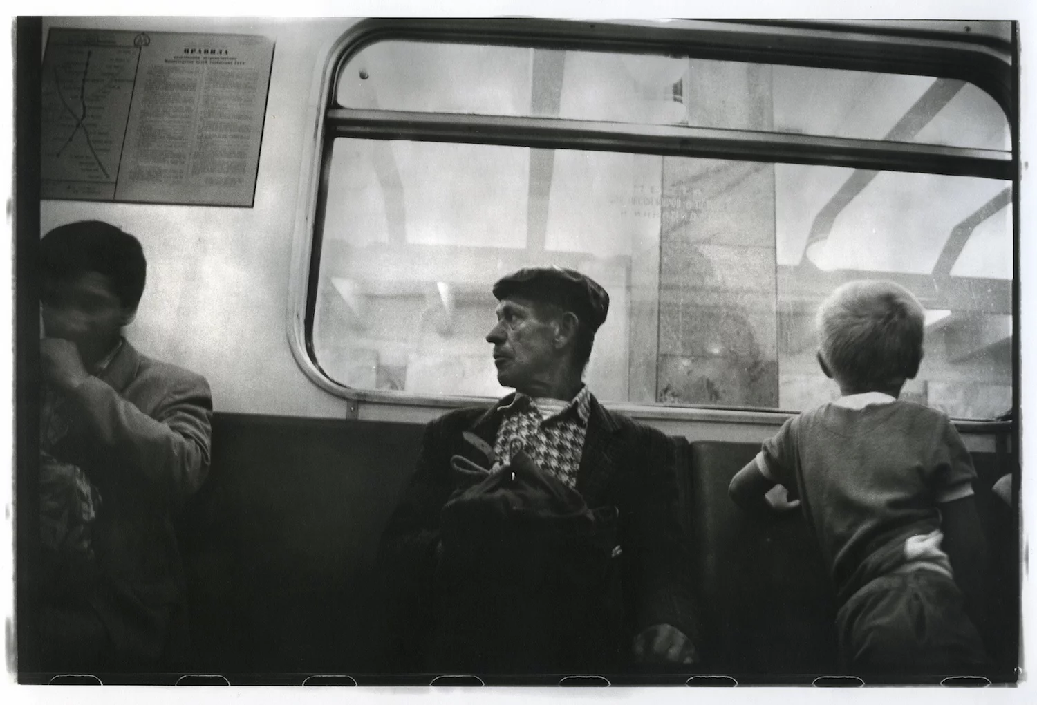 metro18a.webp