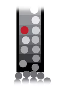 metro_01.webp