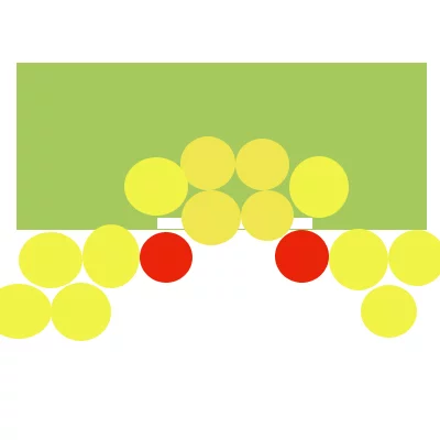 metro_02.webp