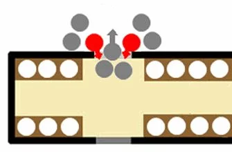 metro_03.webp