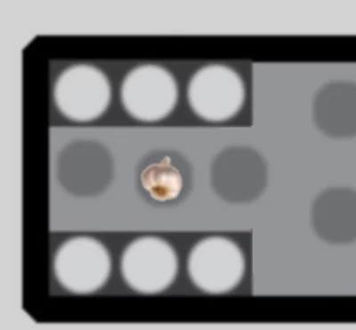 metro_05.webp