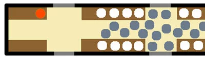 metro_06.webp