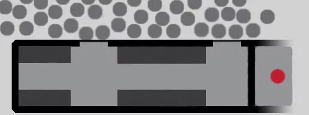 metro_10.webp