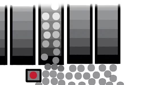metro_11.webp
