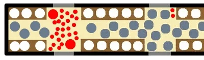 metro_12.webp