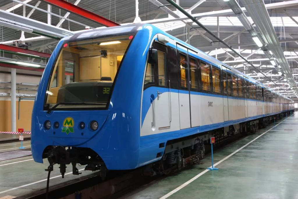 metro_sg.webp