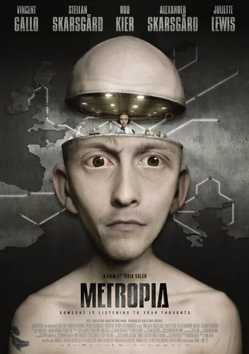 Metropia-poster.webp