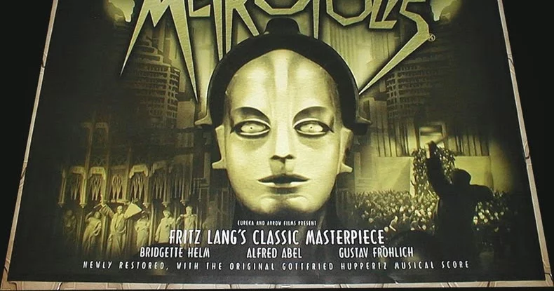metropolis.webp