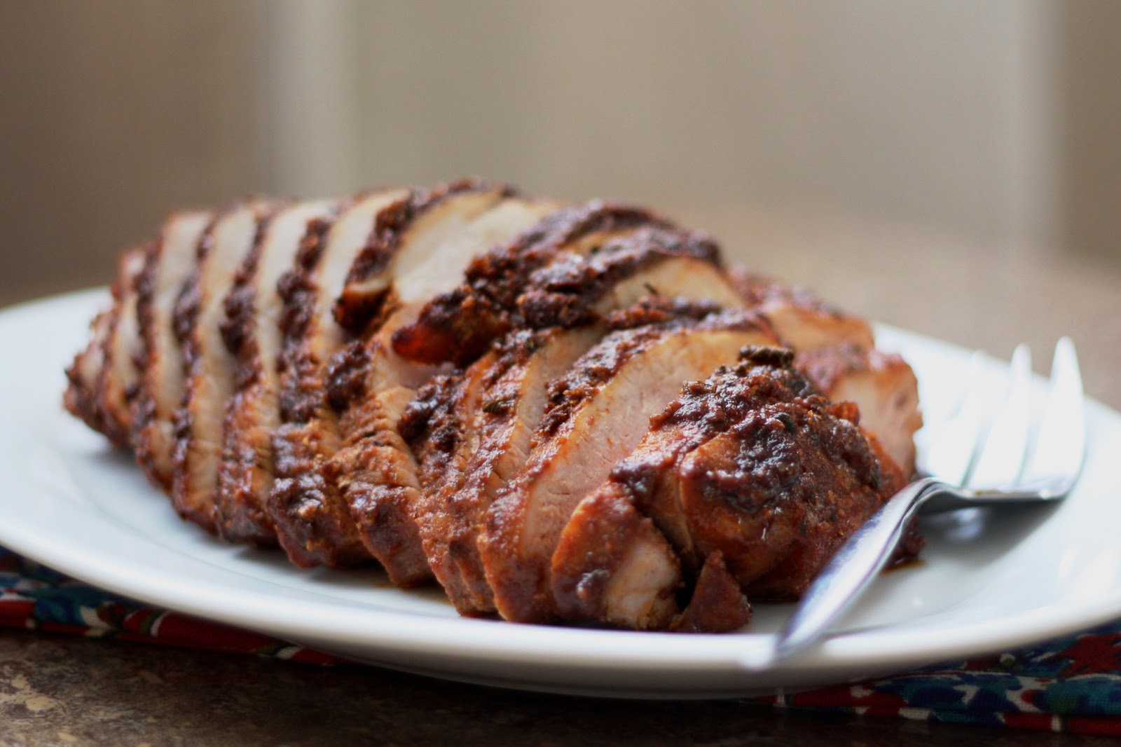 mexican+spice+rubbed+pork+roast+1.jpg