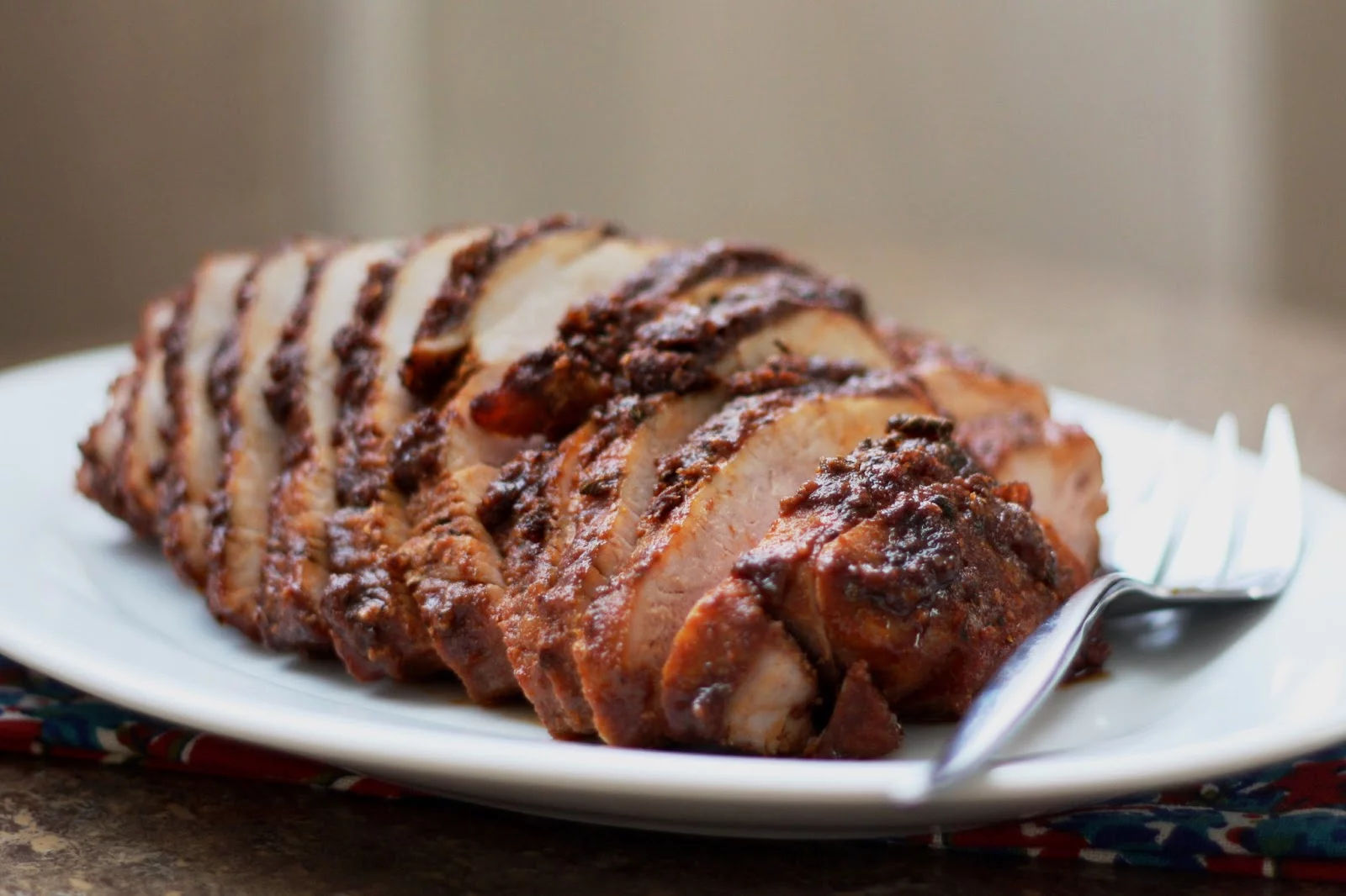 mexican+spice+rubbed+pork+roast+1.webp