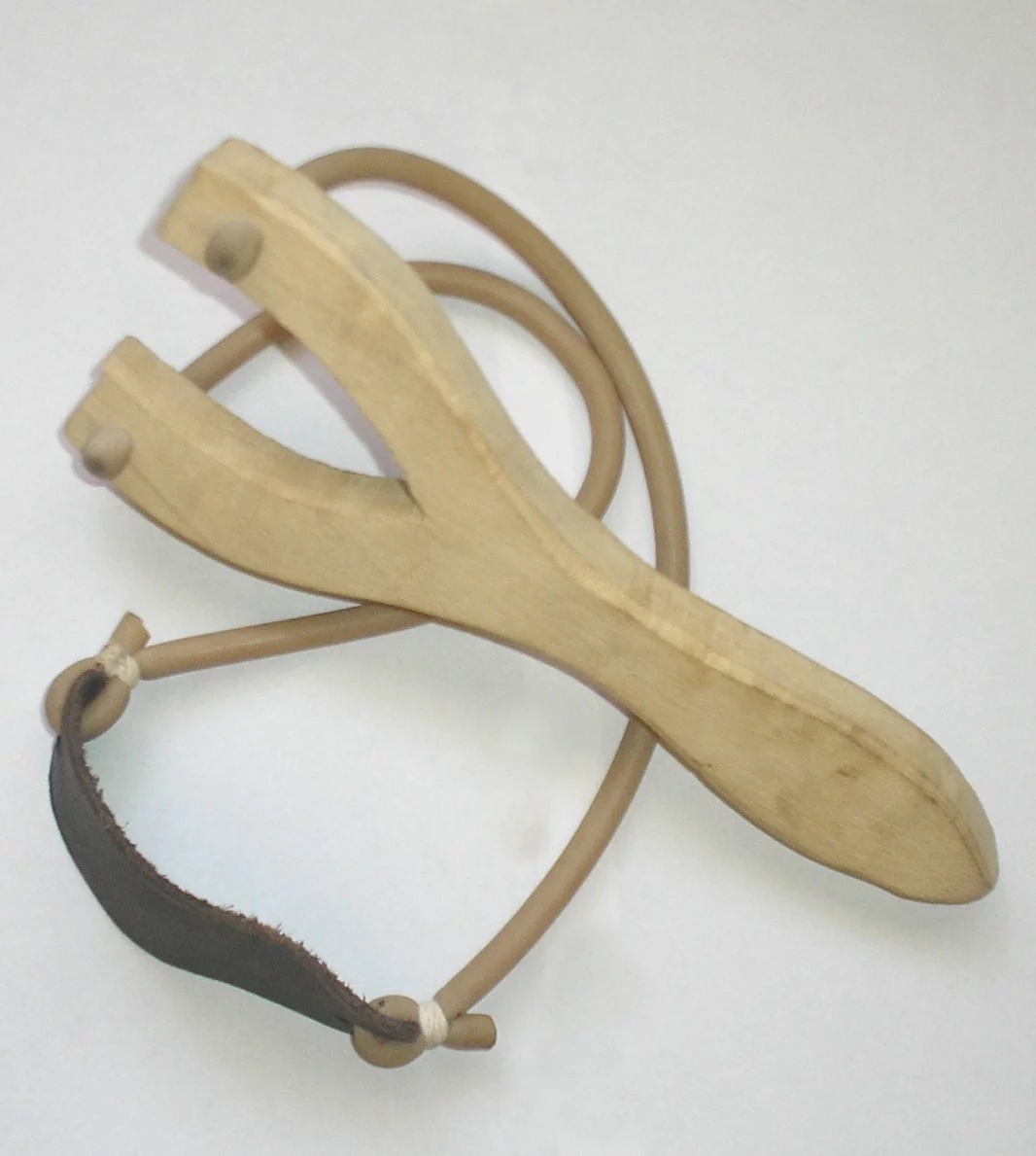 Mexican_Slingshot.webp