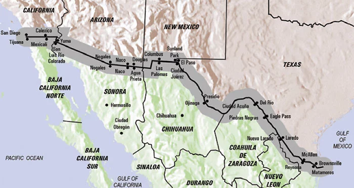 mexico-us-border.webp