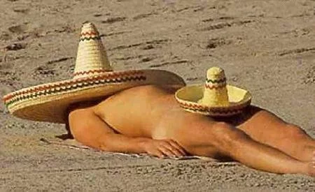mexico.webp