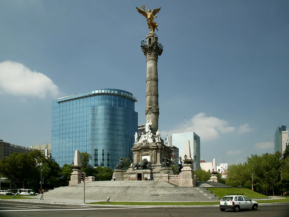 MexicoCityIndependenceMonument.webp