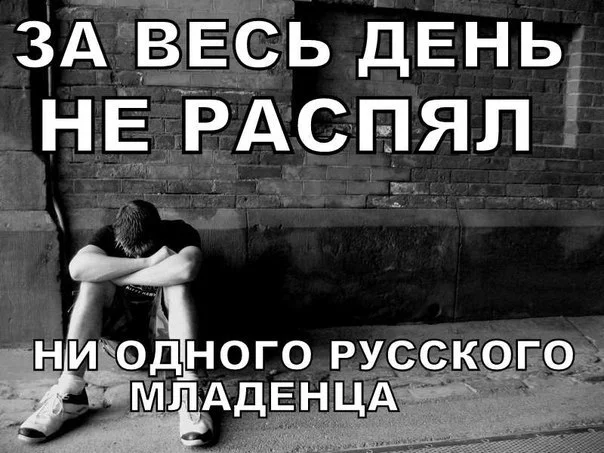 mFFG_m_BHCc.webp