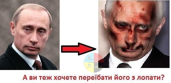 mFI4riBdlis.jpg