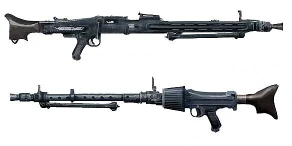 mg34-42.webp