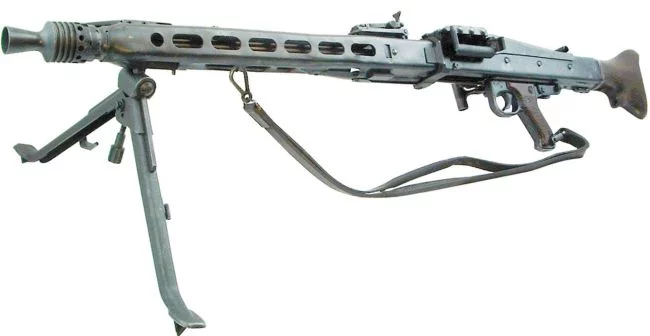 mg42_02.webp