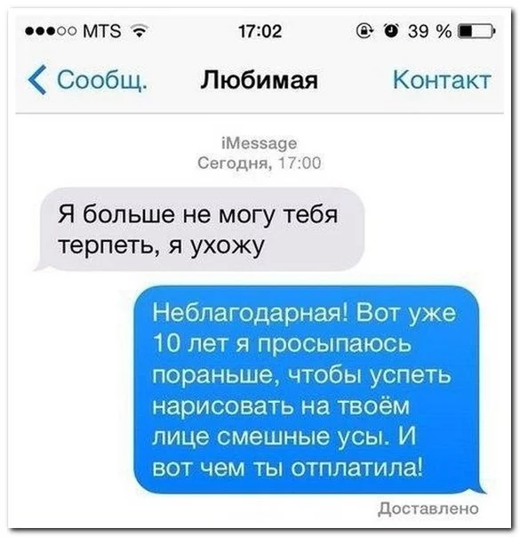 mG8XZiC8bvI.webp