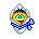 mg_01.gif