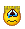 MG_72.gif