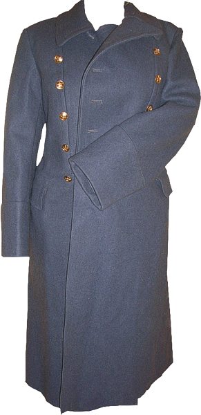 mg_odezda_007.jpg