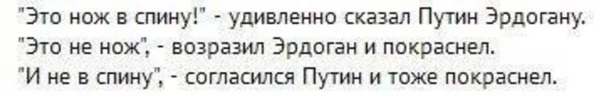 MGb6SLNyISw.webp