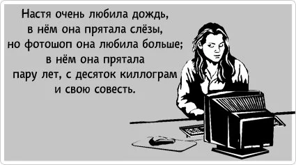 MGbRL4yQFzk.webp