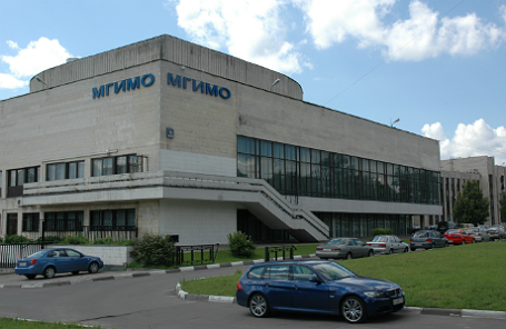 mgimo.break.tass.png