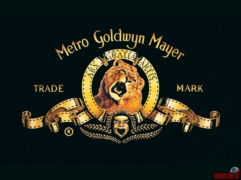 mgm00.webp