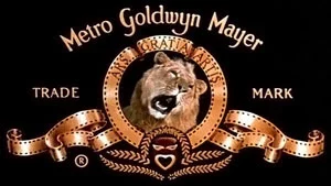 MGM_Logo.webp