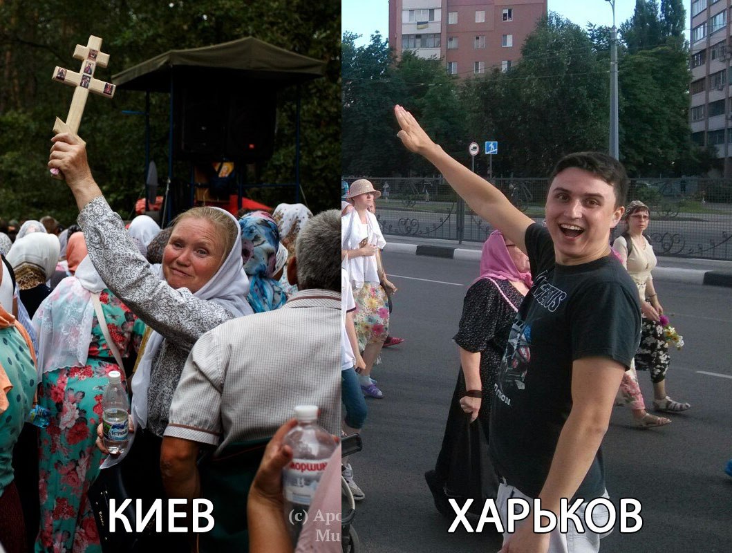mgNWHBHuZJA.jpg
