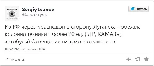 mgOjsJQYh2M.webp