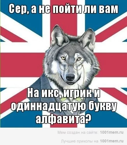 MgYDXCu3NhM.webp