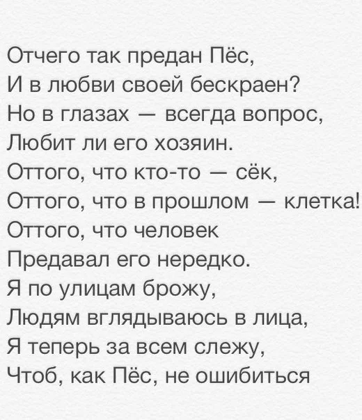 mhBQQ7LD6us.webp