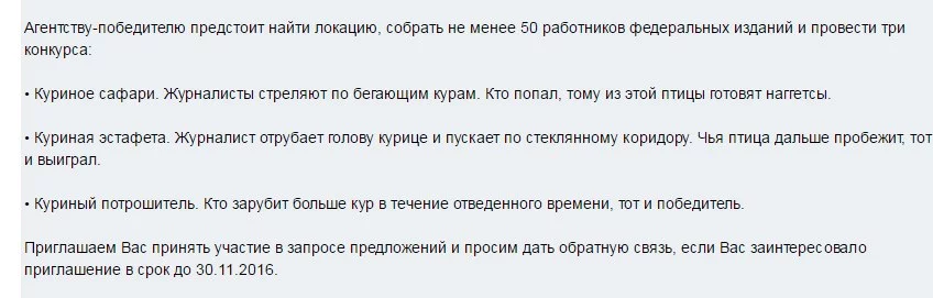 mHBXtslWBAI.webp
