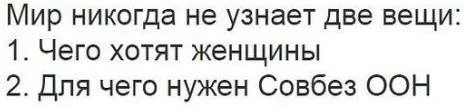 MhiHZ6OkIGI.webp