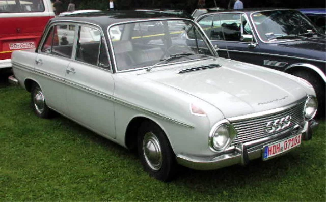 MHV_DKW_F102_01.webp