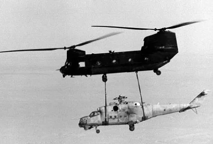 Mi-24_evacuation_Chad.webp