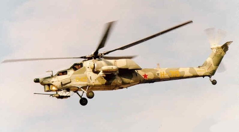 mi-28_4.jpg