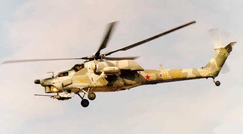 mi-28_4.webp